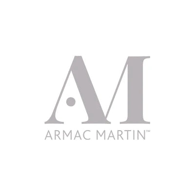 Armac Martin Lincoln Polished Nickel Plate  Russell Hardware -  Plumbing-Hardware-Showroom