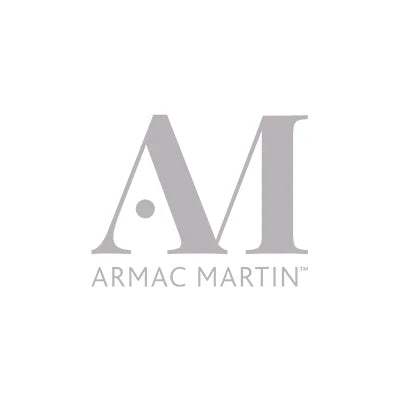 Armac Martin – Banbury Lane Design Centre