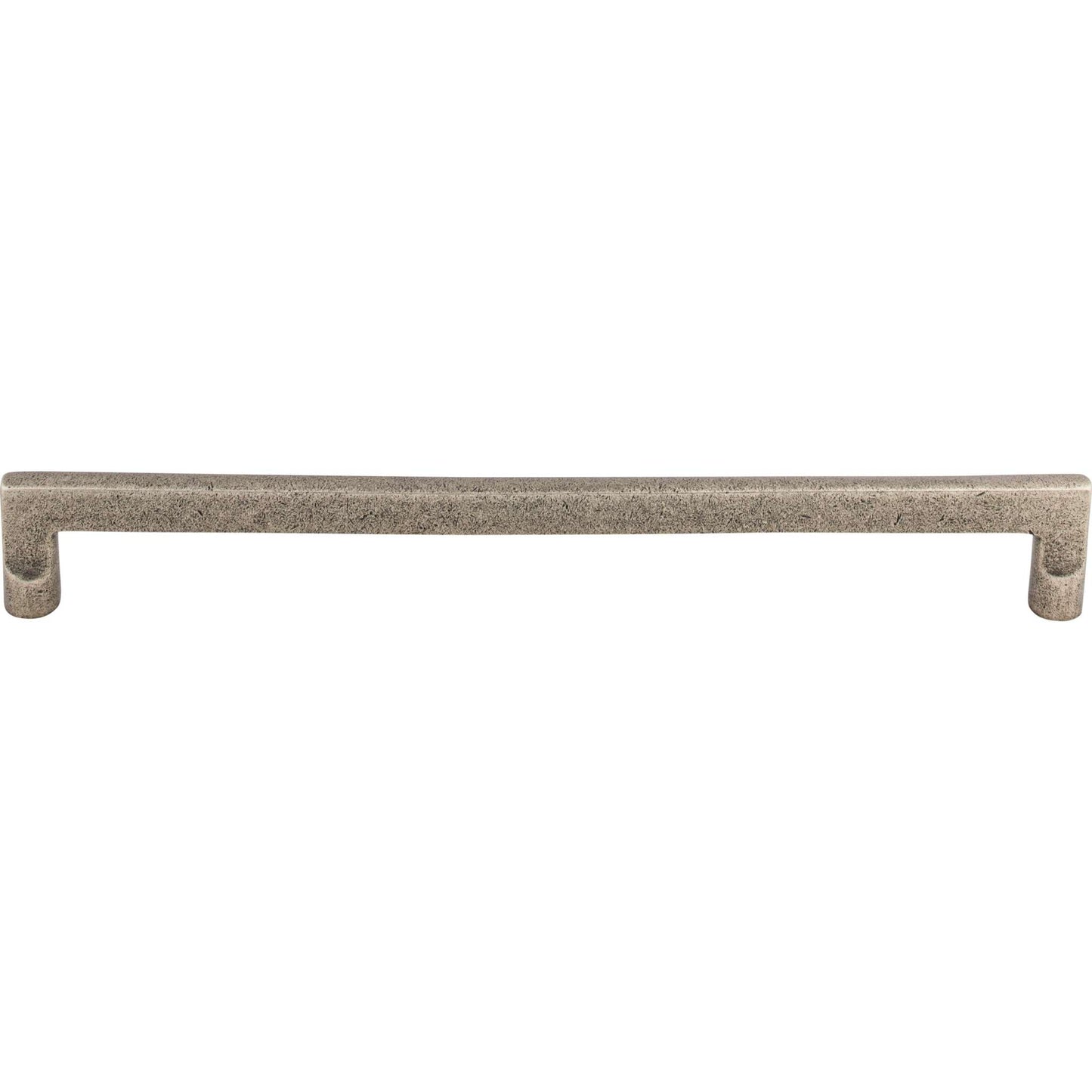 Top Knobs - Aspen Flat Sided Pull