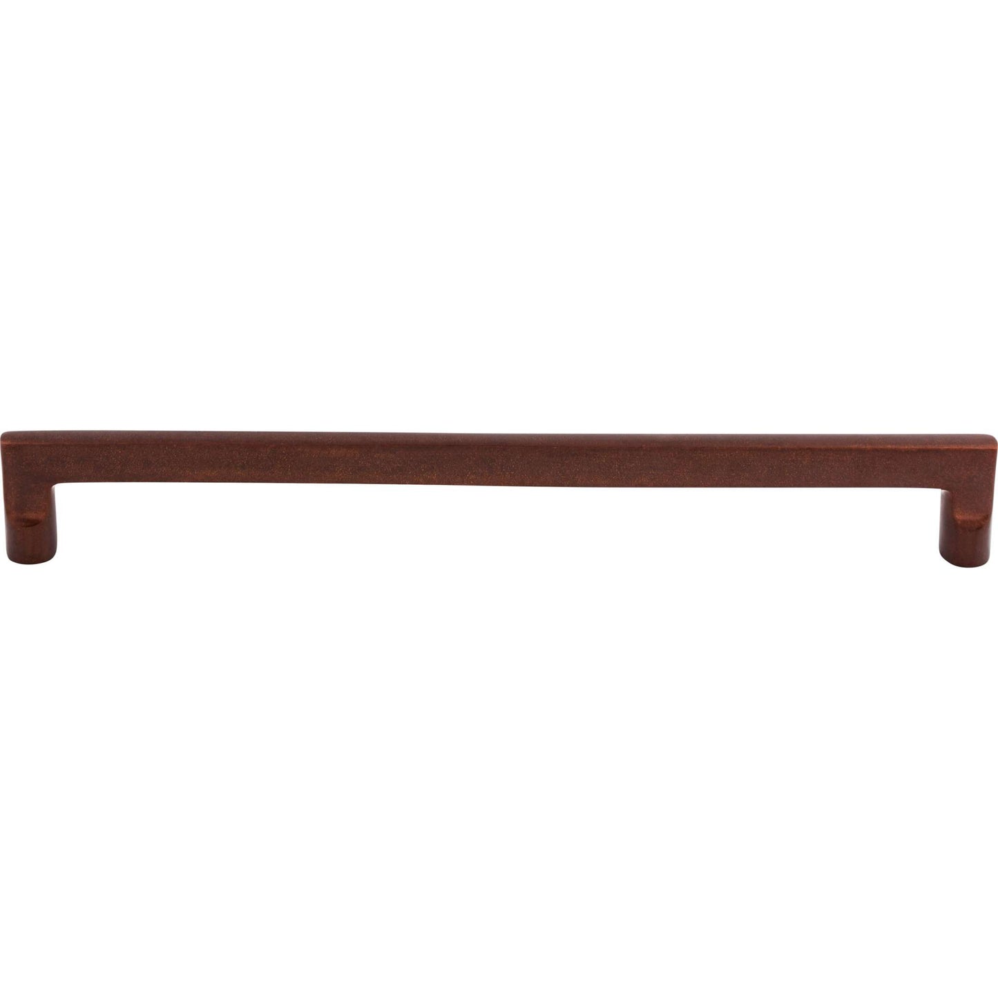 Top Knobs - Aspen Flat Sided Pull