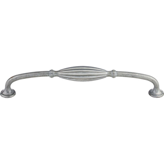 Top Knobs - Tuscany D-Pull