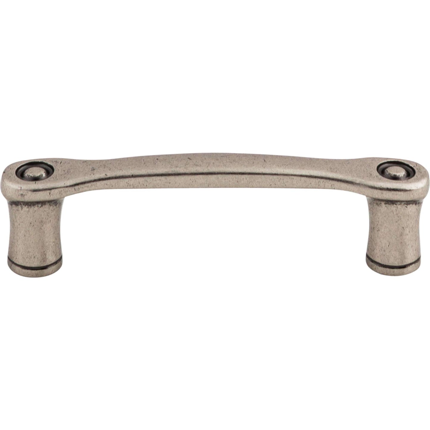 Top Knobs - Link Pull