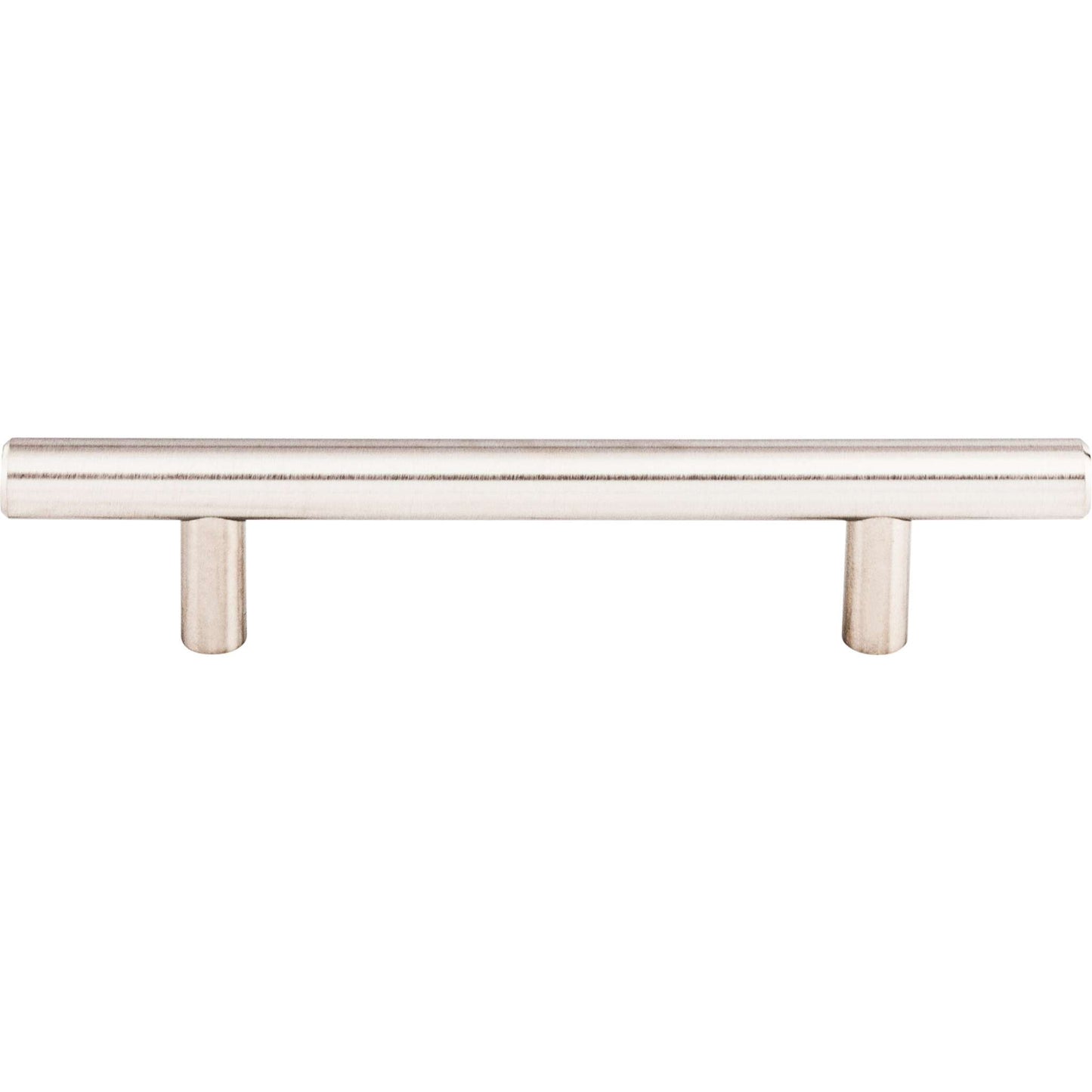 Top Knobs - Solid Bar Pull