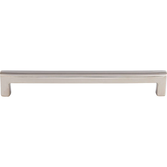 Top Knobs - Roselle Pull