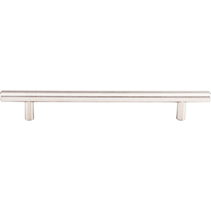 Top Knobs - Solid Bar Pull