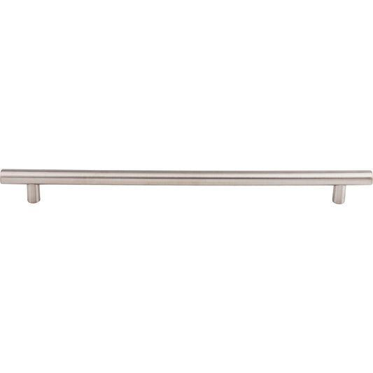 Top Knobs - Hollow Bar Pull