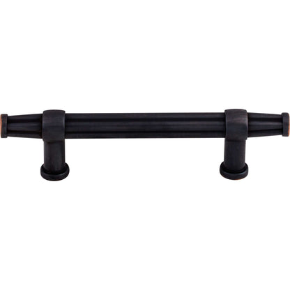 Top Knobs - Luxor Pull