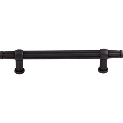 Top Knobs - Luxor Pull
