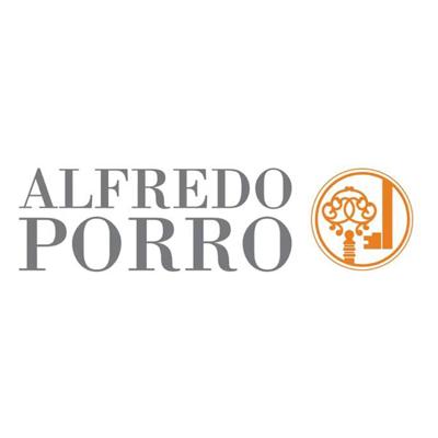 Alfredo Porro