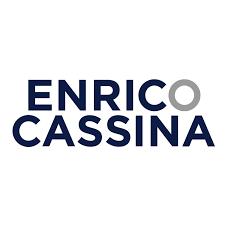 Enrico Cassina