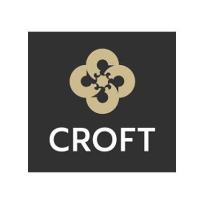 Croft UK
