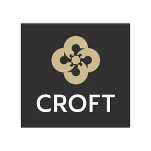 Croft UK