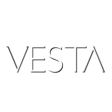 Vesta Fine Hardware