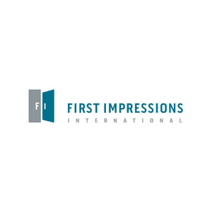 First Impressions International