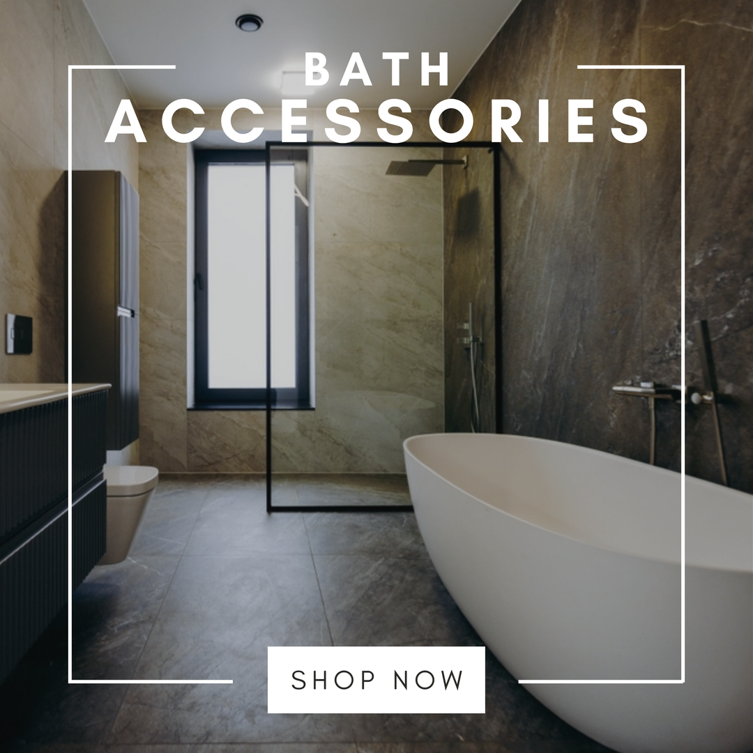 Bath Accesories (BL.COM)