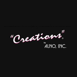Creations By Alno