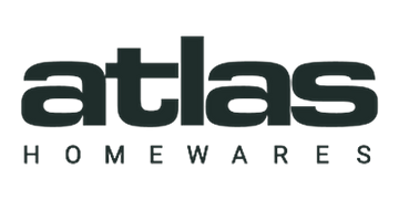 Atlas Homewares