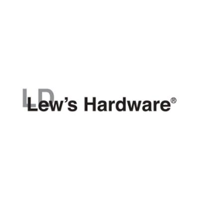 Lews Hardware