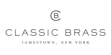 Classic Brass