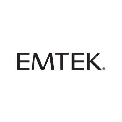 EMTEK Products