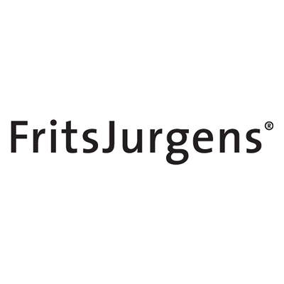 FritsJurgens