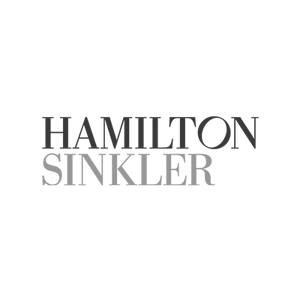 Hamilton Sinkler