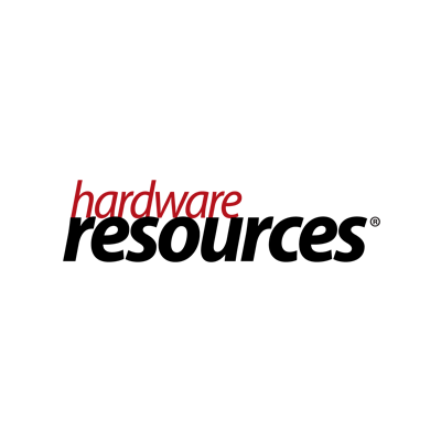 Hardware Resources