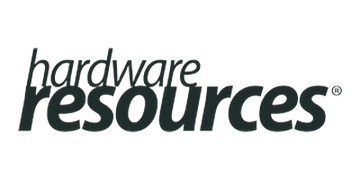 Hardware Resources