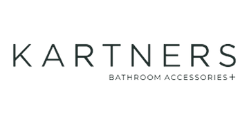 Kartners Bathroom Accessories