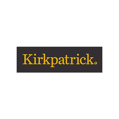 Kirkpatrick