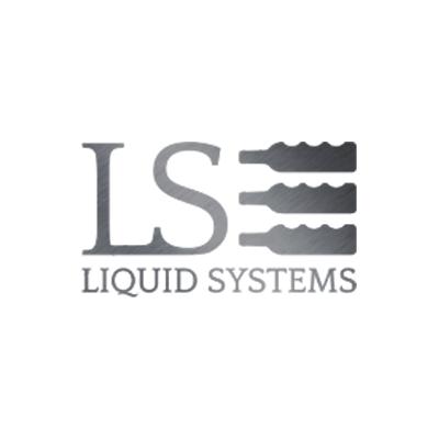 Liquid Systems 🍁