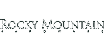Rocky Mountain Hardware