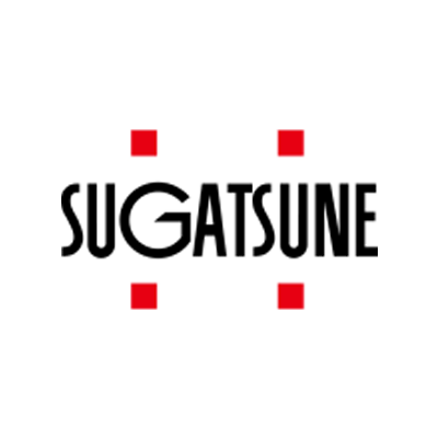 SUGATSUNE