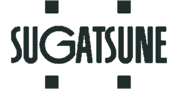 SUGATSUNE