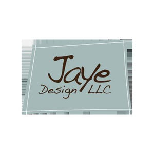 Jaye Design