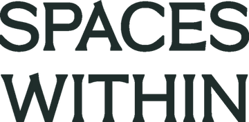 Spaces Within