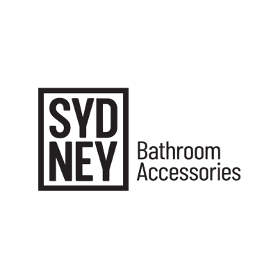 Sydney Bath Accesories 🍁