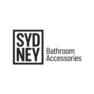 Sydney Bath Accesories 🍁
