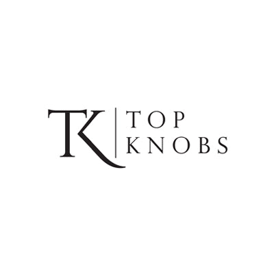 Top Knobs
