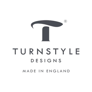 Turnstyle Designs