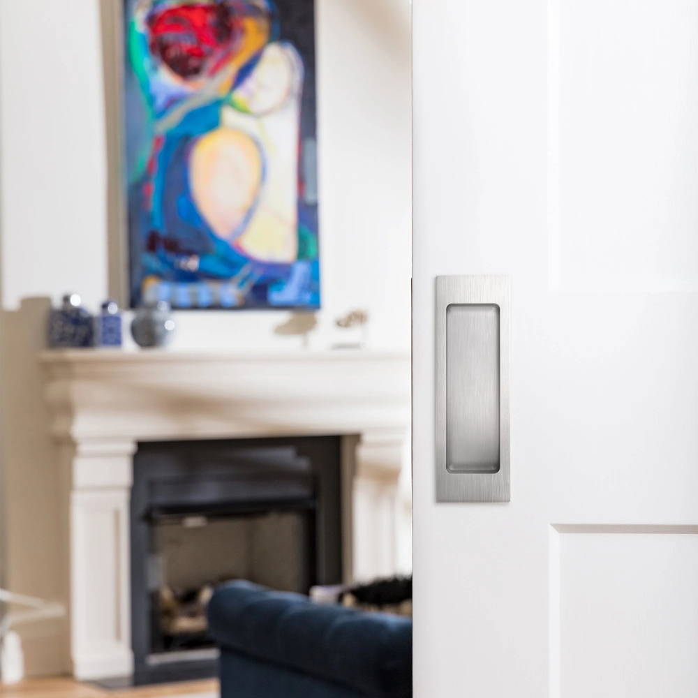 Architectural Hardware (BL.COM)