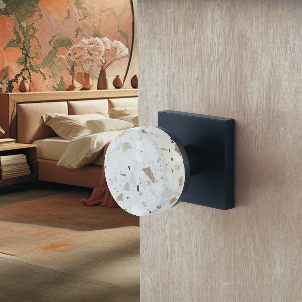 Door Hardware (BL.COM)