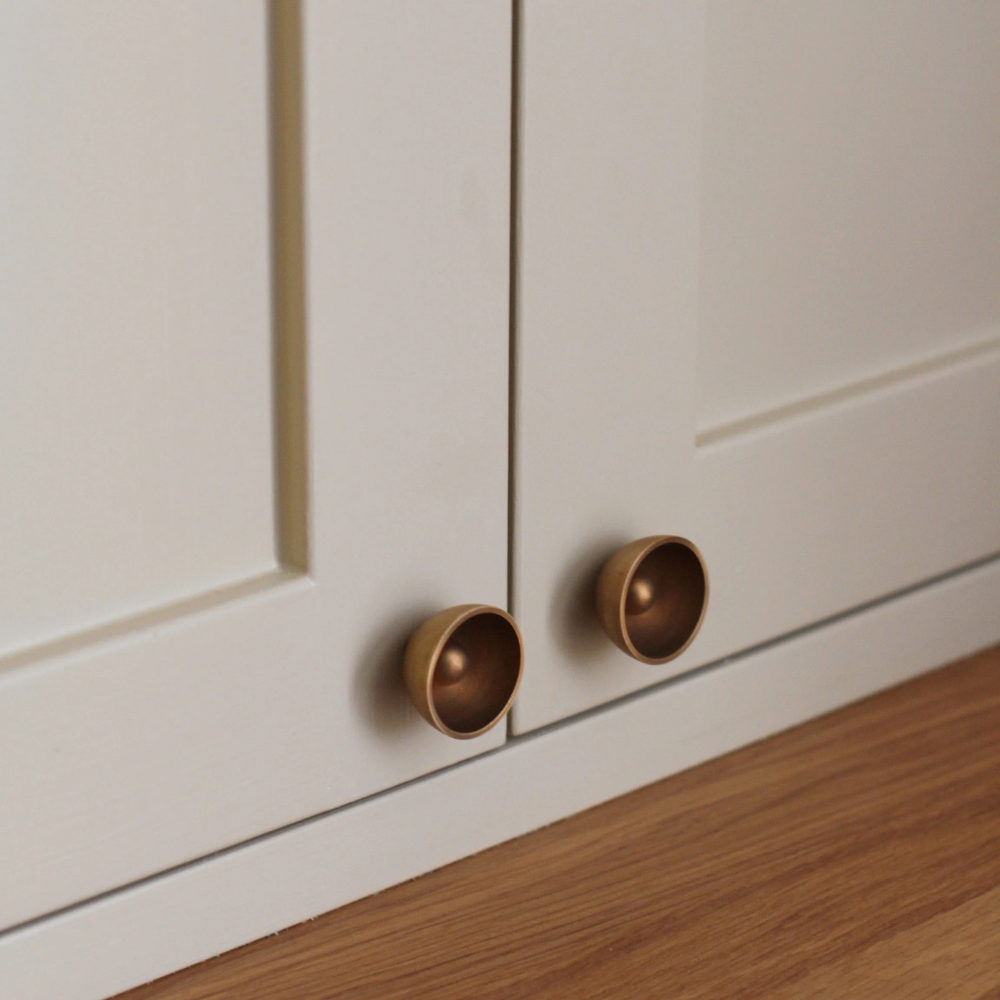 Cabinet Hardware