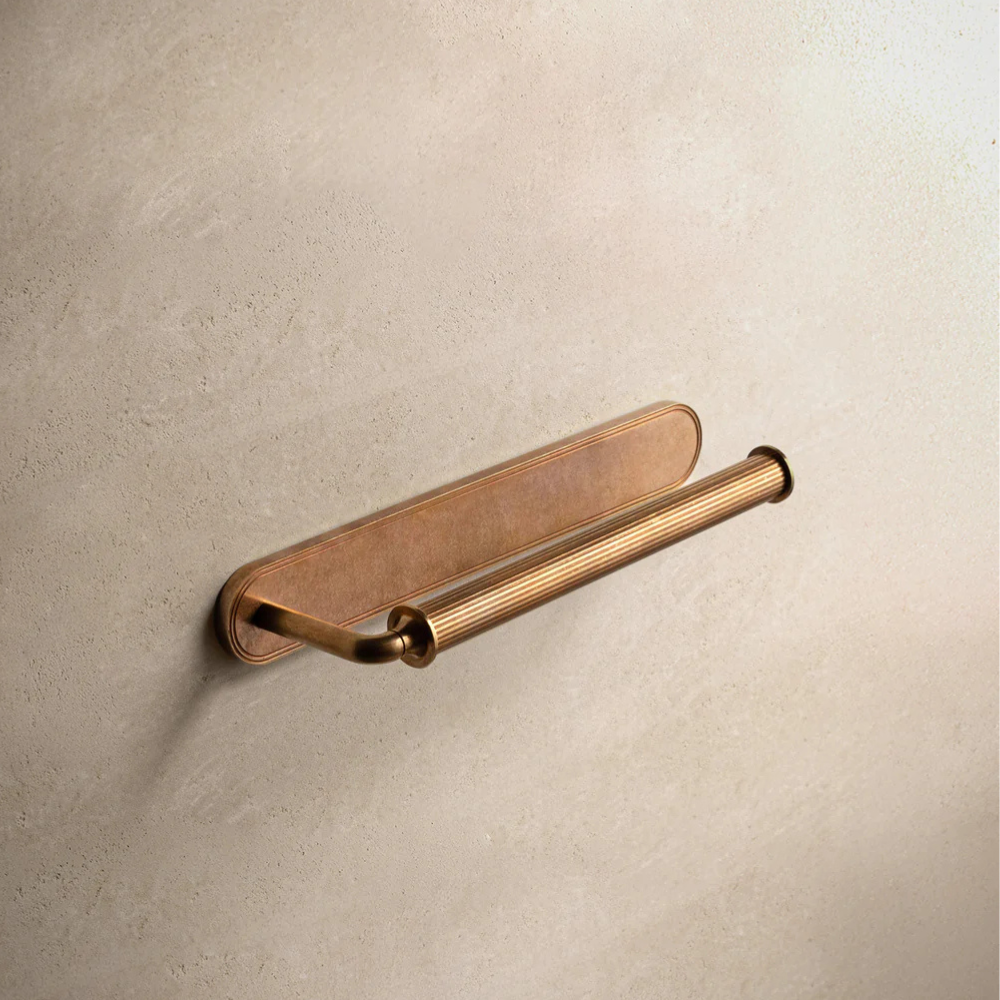 Bath Accesories (BL.COM)