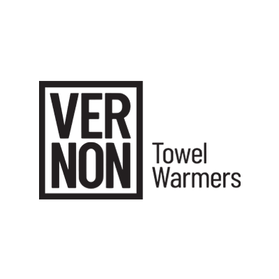 Vernon Towel Warmers 🍁