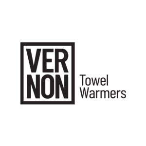 Vernon Towel Warmers 🍁