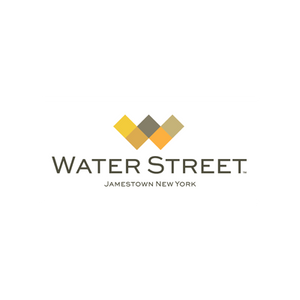Water Street Brass