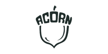 Acorn