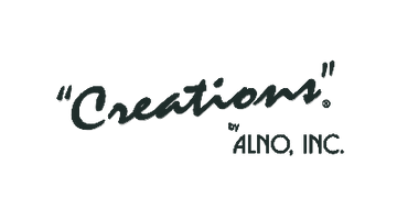 Alno