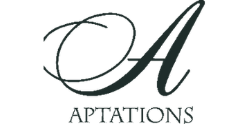 Aptations
